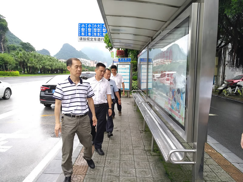 尊龙凯时【最新官网】人生就是搏!