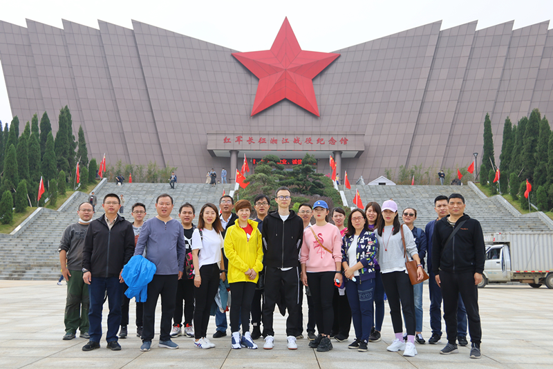 尊龙凯时【最新官网】人生就是搏!