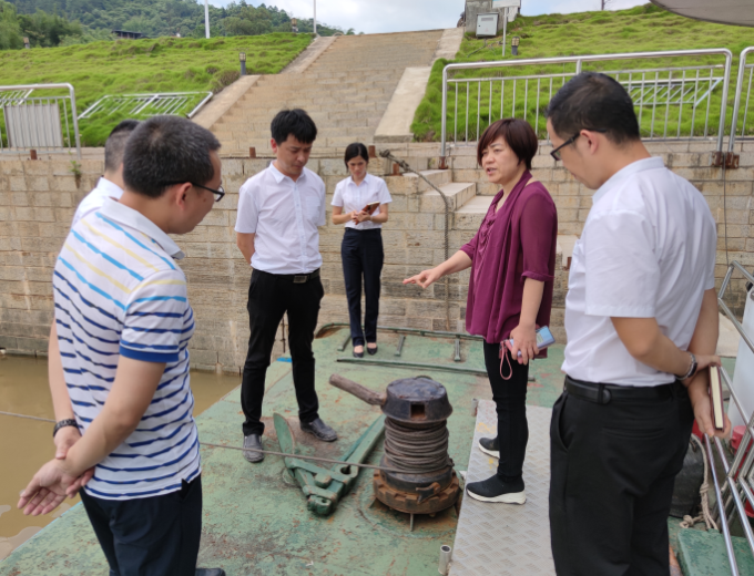 尊龙凯时【最新官网】人生就是搏!