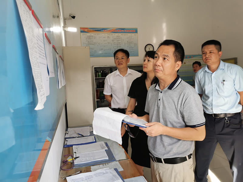 尊龙凯时【最新官网】人生就是搏!