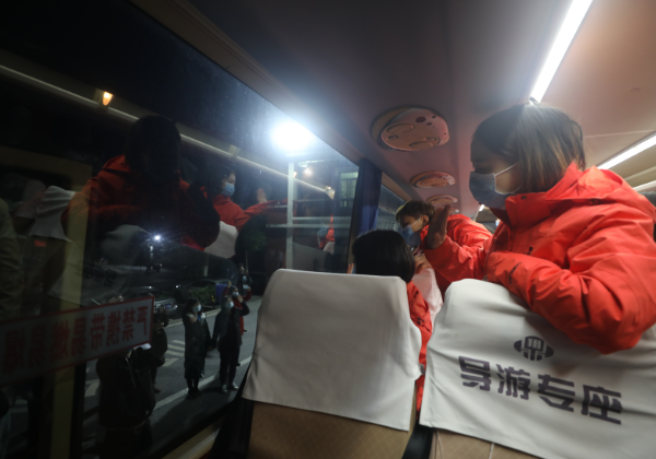 尊龙凯时【最新官网】人生就是搏!