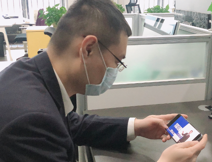 尊龙凯时【最新官网】人生就是搏!