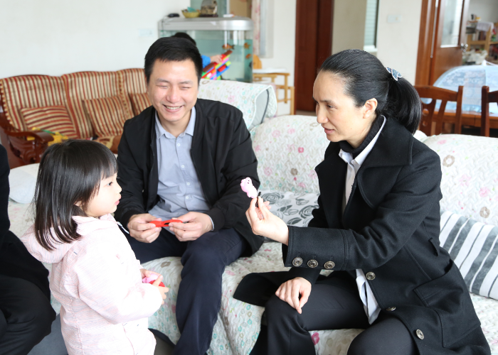 尊龙凯时【最新官网】人生就是搏!