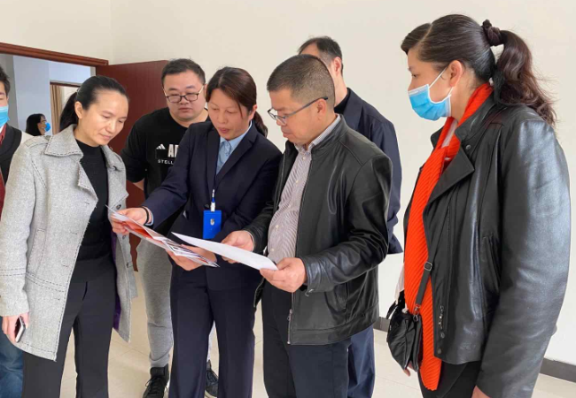 尊龙凯时【最新官网】人生就是搏!