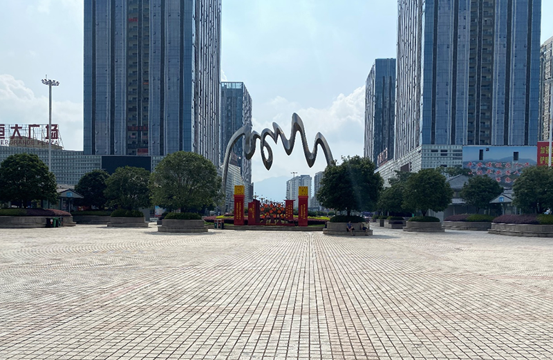 尊龙凯时【最新官网】人生就是搏!