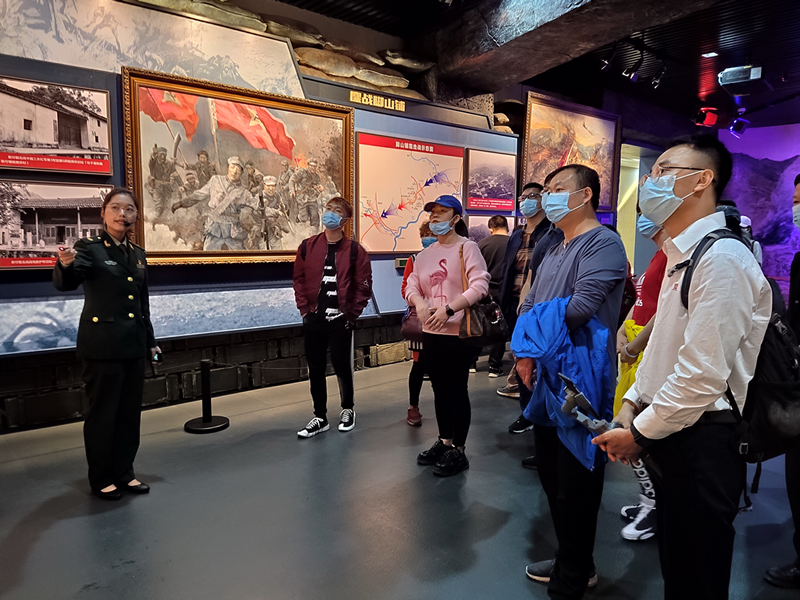 尊龙凯时【最新官网】人生就是搏!