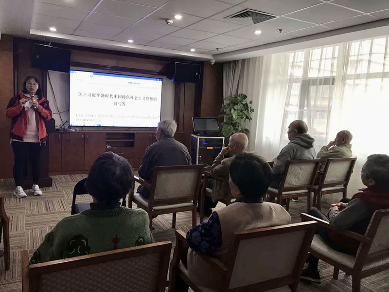 尊龙凯时【最新官网】人生就是搏!