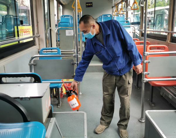 尊龙凯时【最新官网】人生就是搏!