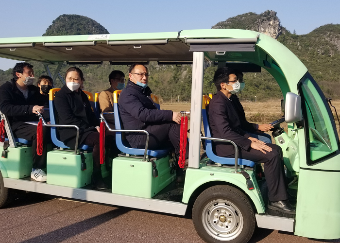 尊龙凯时【最新官网】人生就是搏!