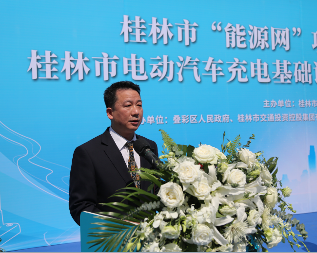 尊龙凯时【最新官网】人生就是搏!