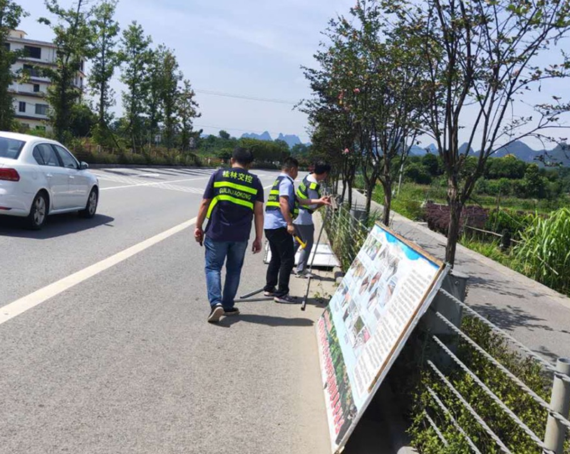 尊龙凯时【最新官网】人生就是搏!