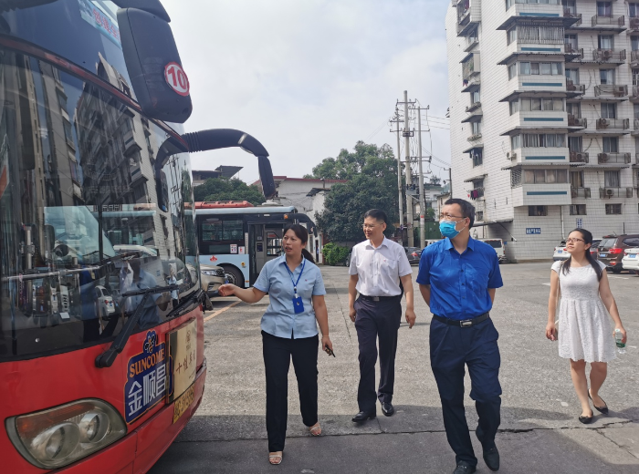 尊龙凯时【最新官网】人生就是搏!