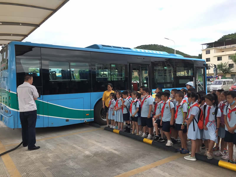 尊龙凯时【最新官网】人生就是搏!