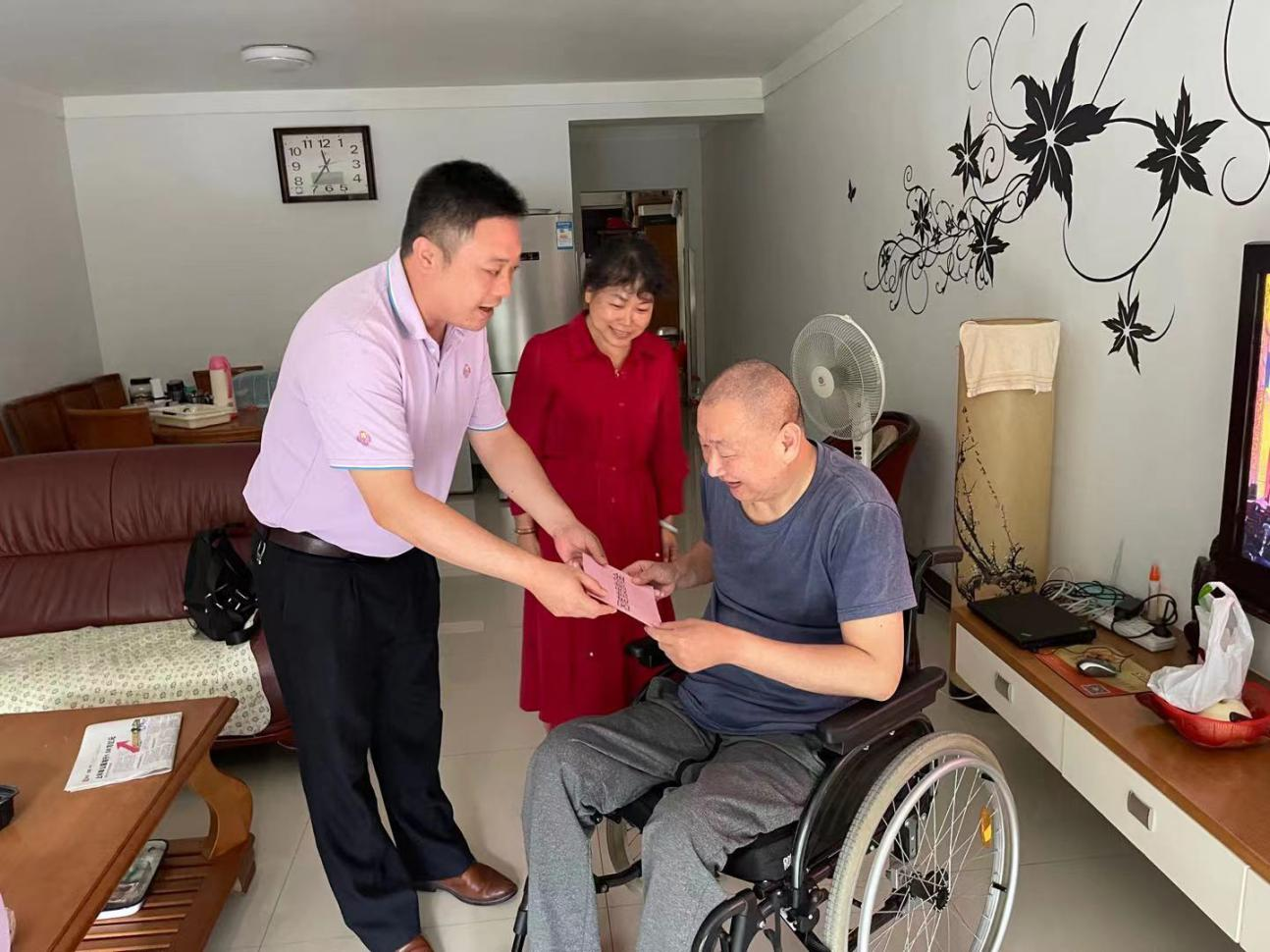 尊龙凯时【最新官网】人生就是搏!