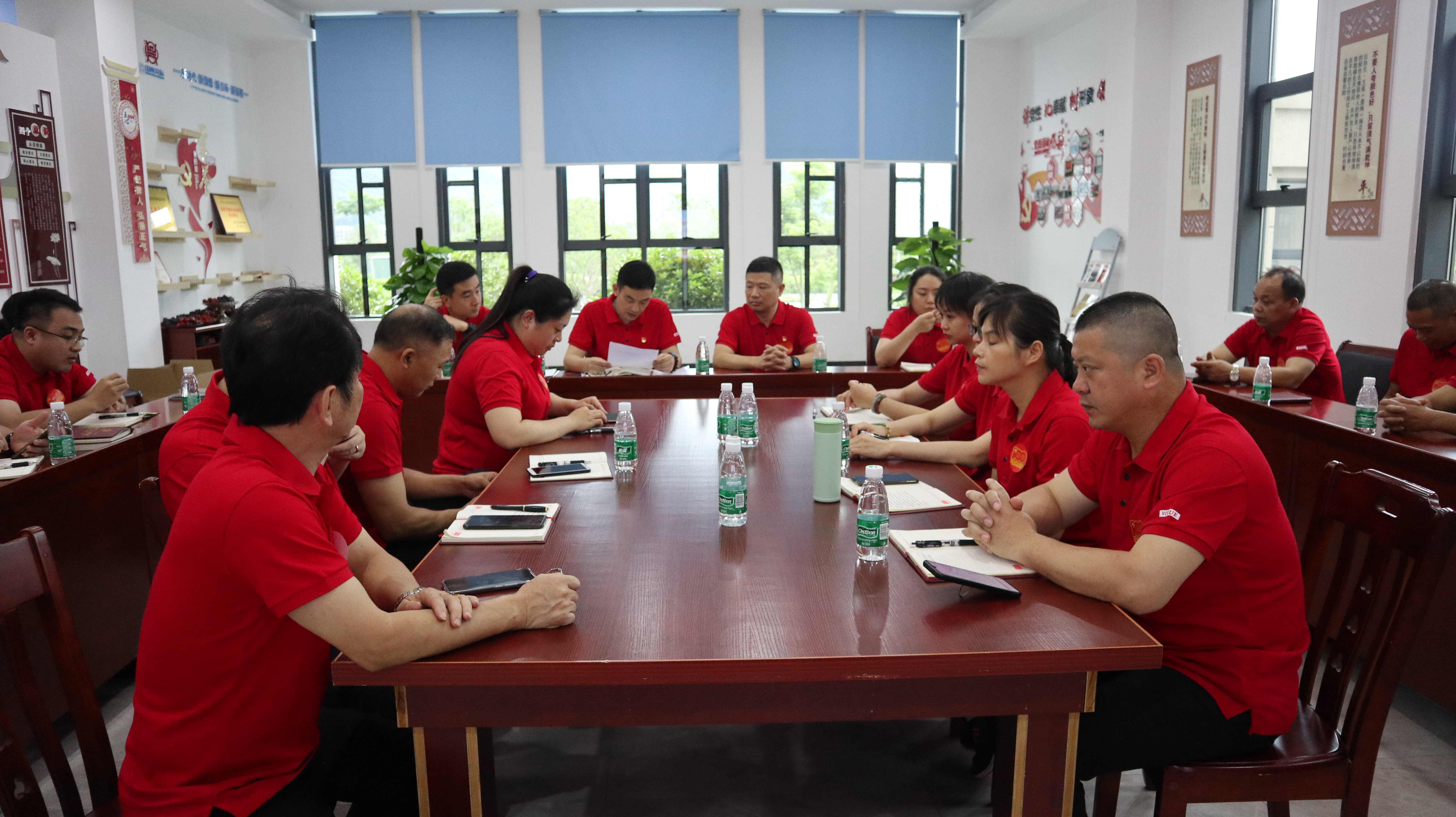 尊龙凯时【最新官网】人生就是搏!