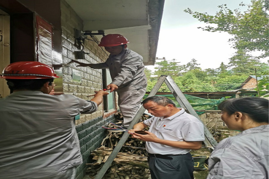 尊龙凯时【最新官网】人生就是搏!