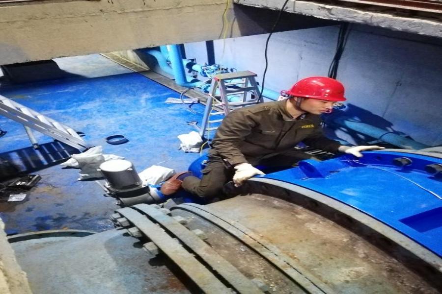 尊龙凯时【最新官网】人生就是搏!