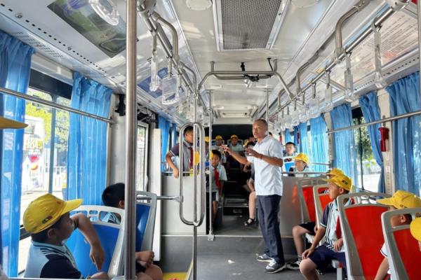 尊龙凯时【最新官网】人生就是搏!