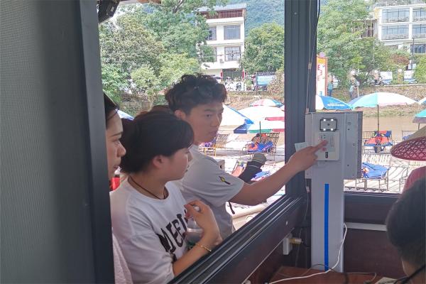 尊龙凯时【最新官网】人生就是搏!