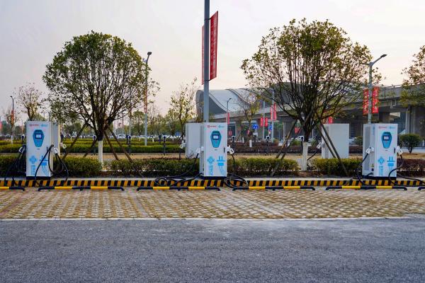 尊龙凯时【最新官网】人生就是搏!