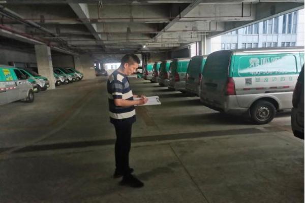 尊龙凯时【最新官网】人生就是搏!