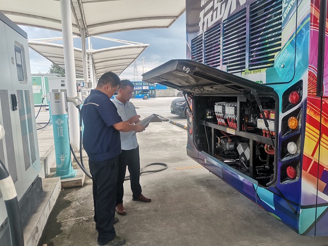 尊龙凯时【最新官网】人生就是搏!