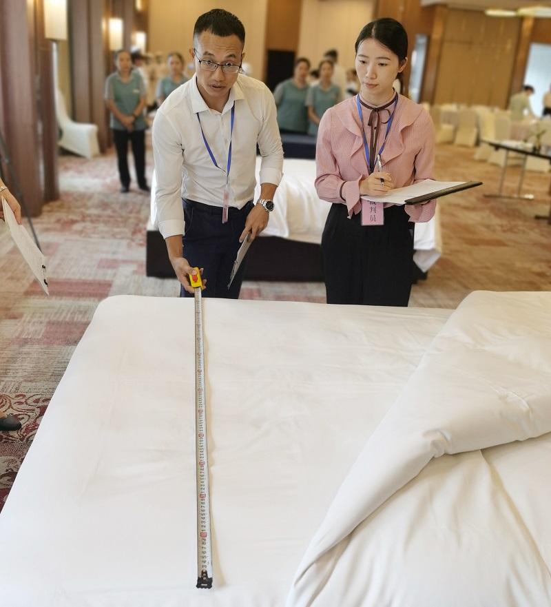 尊龙凯时【最新官网】人生就是搏!