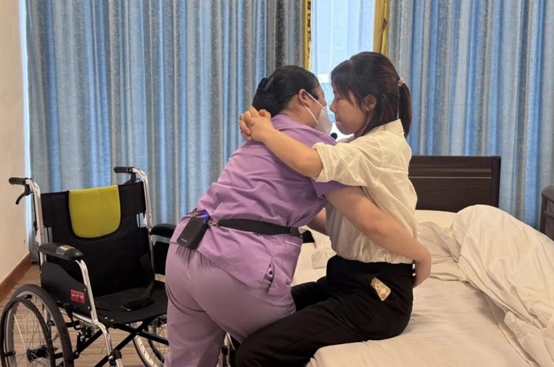 尊龙凯时【最新官网】人生就是搏!