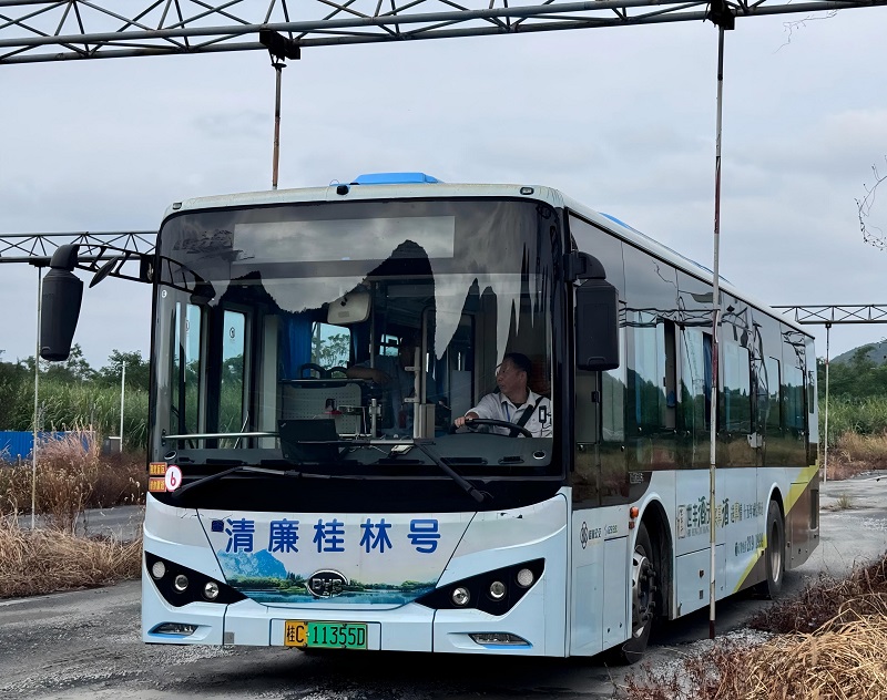 尊龙凯时【最新官网】人生就是搏!