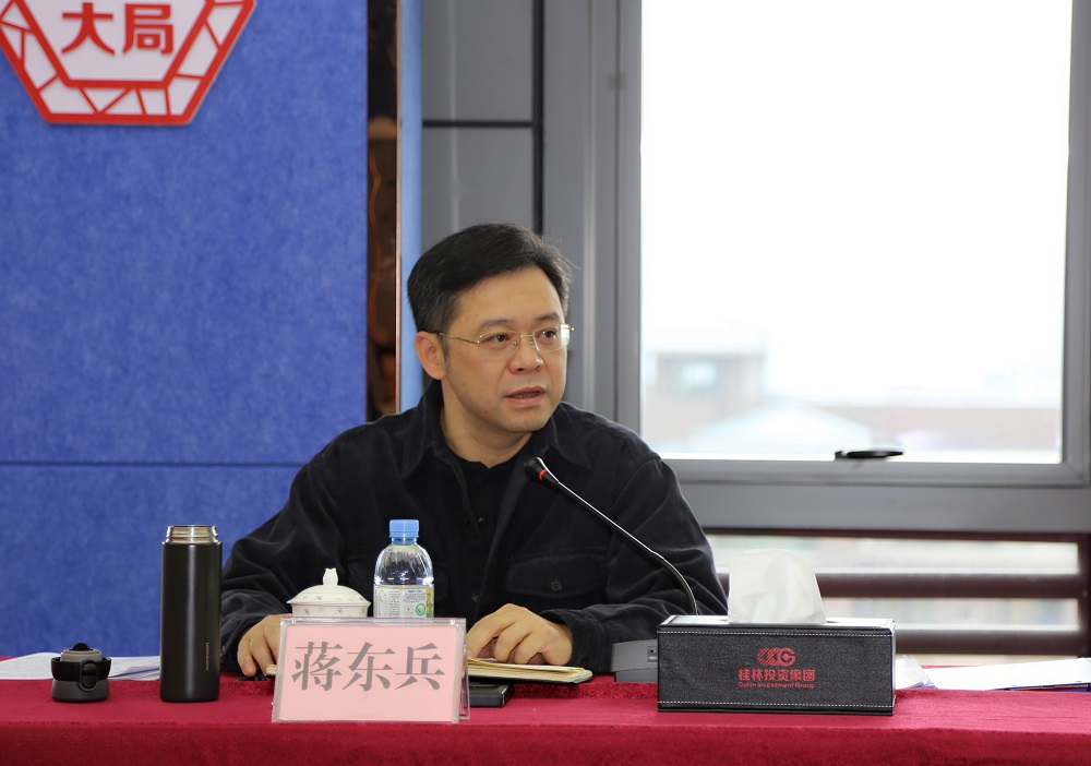 尊龙凯时【最新官网】人生就是搏!