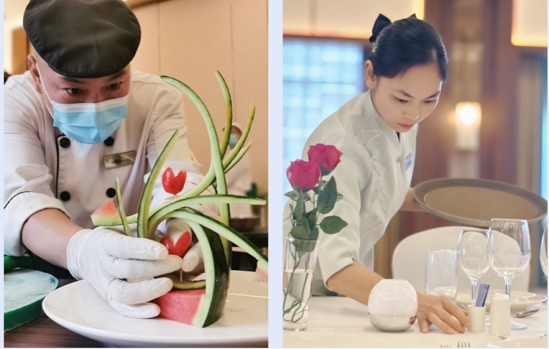 尊龙凯时【最新官网】人生就是搏!