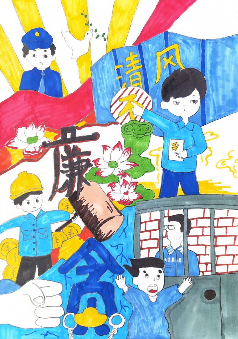 尊龙凯时【最新官网】人生就是搏!