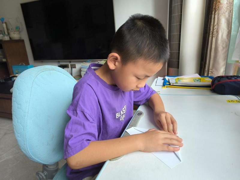 尊龙凯时【最新官网】人生就是搏!