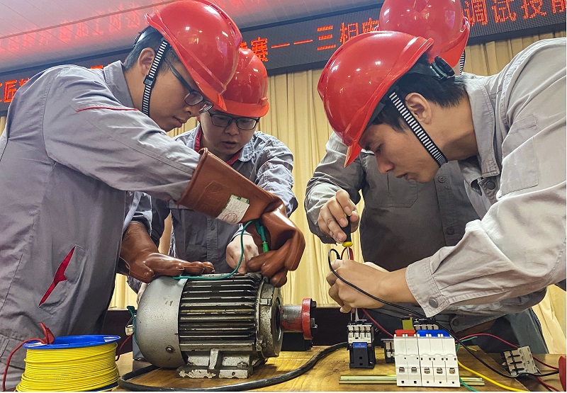 尊龙凯时【最新官网】人生就是搏!