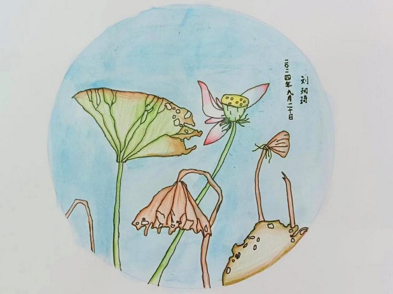 尊龙凯时【最新官网】人生就是搏!