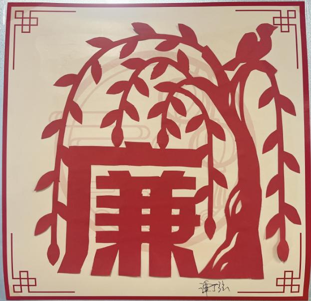 尊龙凯时【最新官网】人生就是搏!