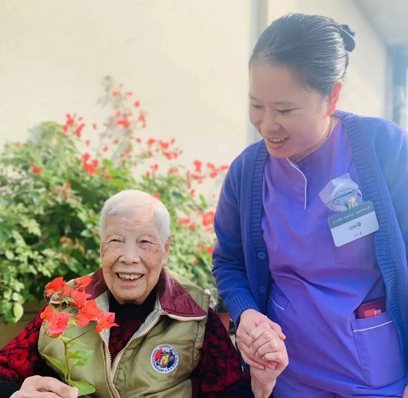 尊龙凯时【最新官网】人生就是搏!