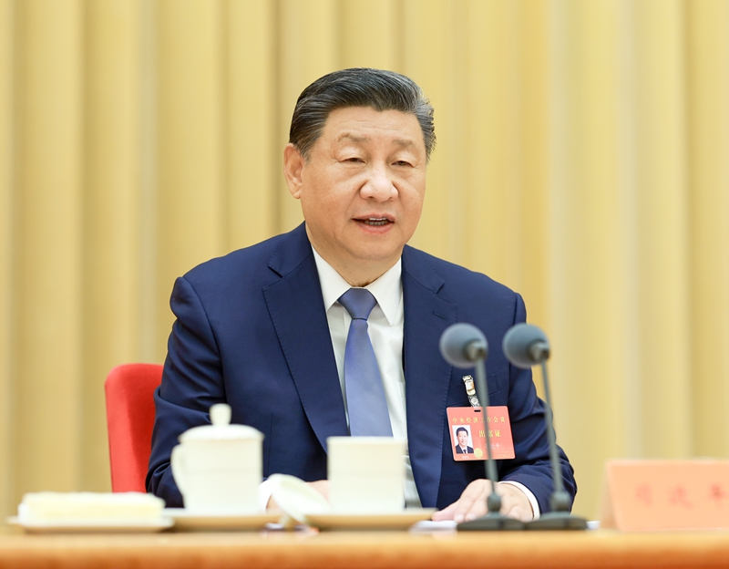 尊龙凯时【最新官网】人生就是搏!