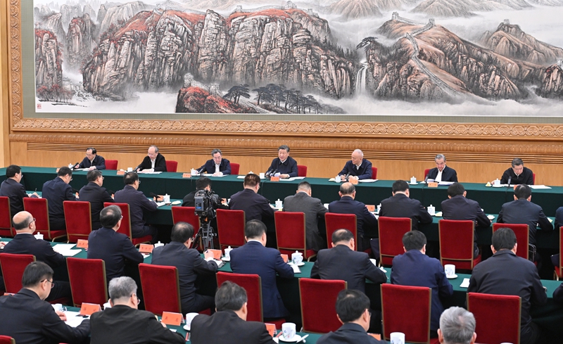 尊龙凯时【最新官网】人生就是搏!