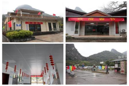 尊龙凯时【最新官网】人生就是搏!