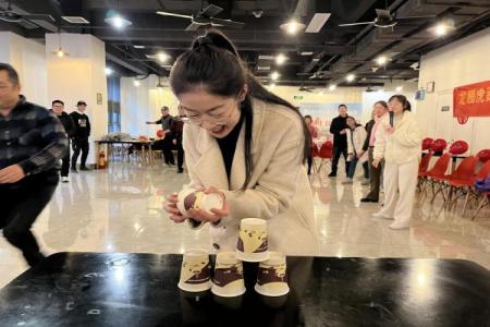 尊龙凯时【最新官网】人生就是搏!