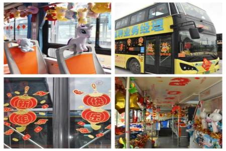 尊龙凯时【最新官网】人生就是搏!