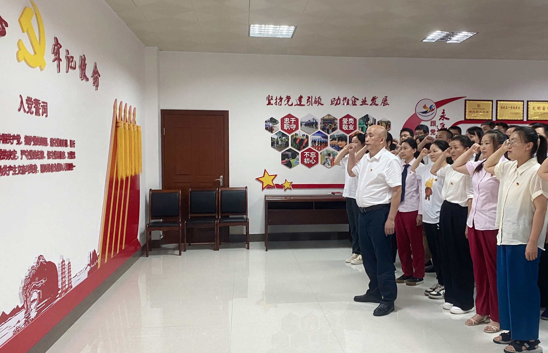 尊龙凯时【最新官网】人生就是搏!