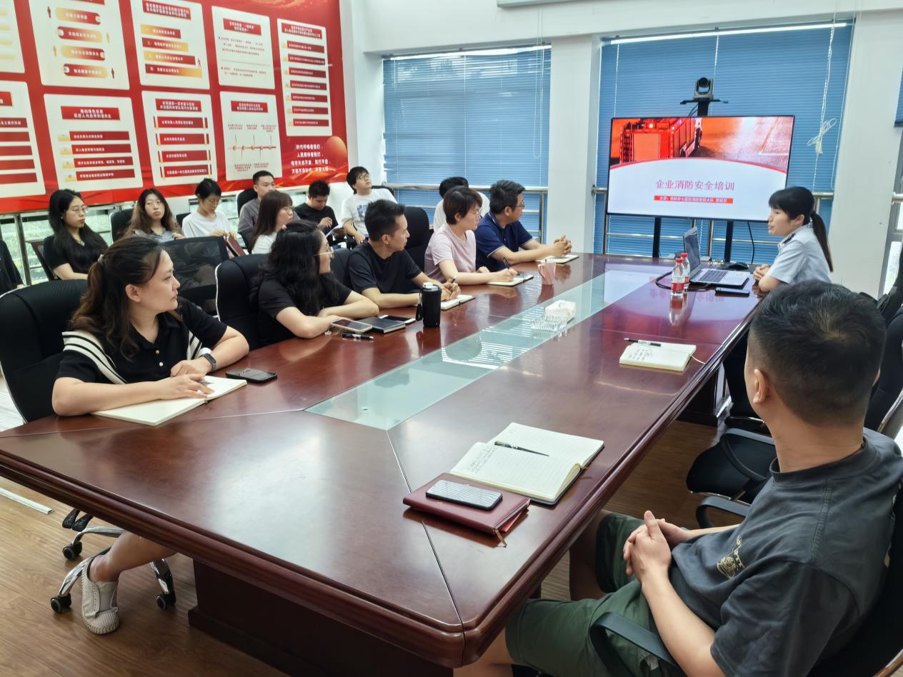 尊龙凯时【最新官网】人生就是搏!