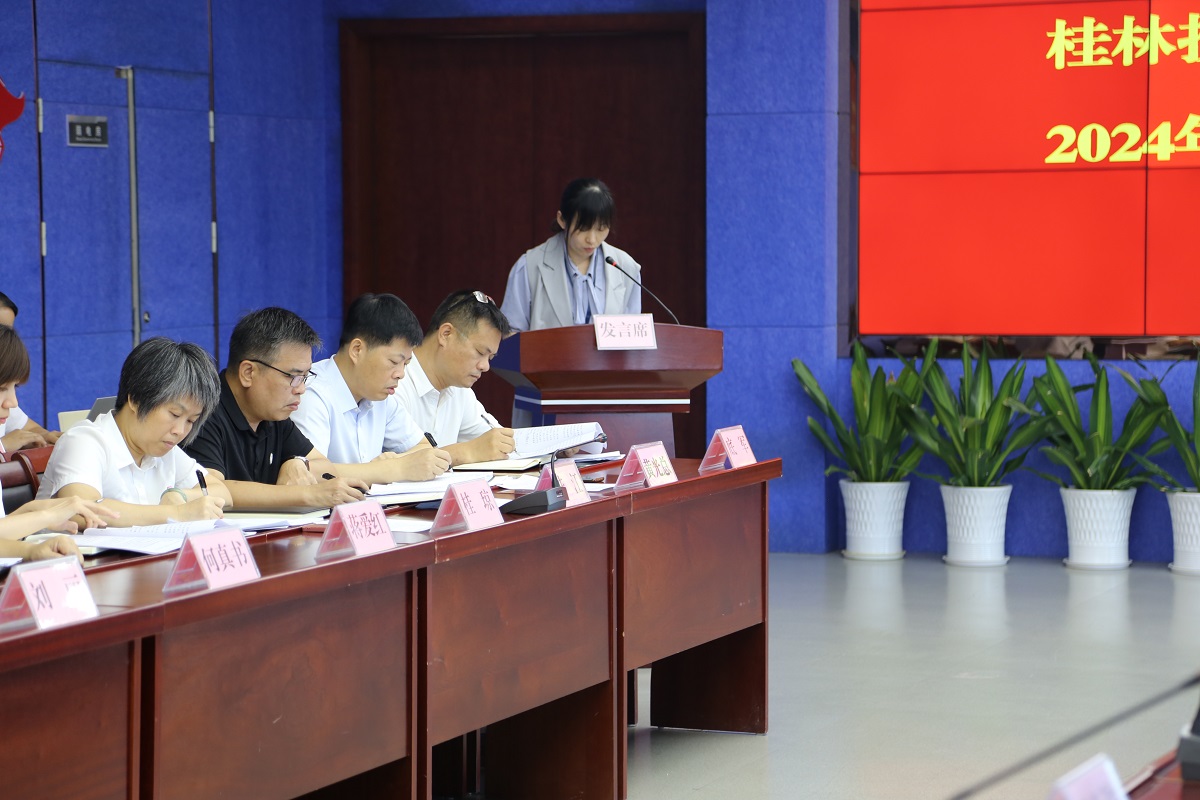 尊龙凯时【最新官网】人生就是搏!