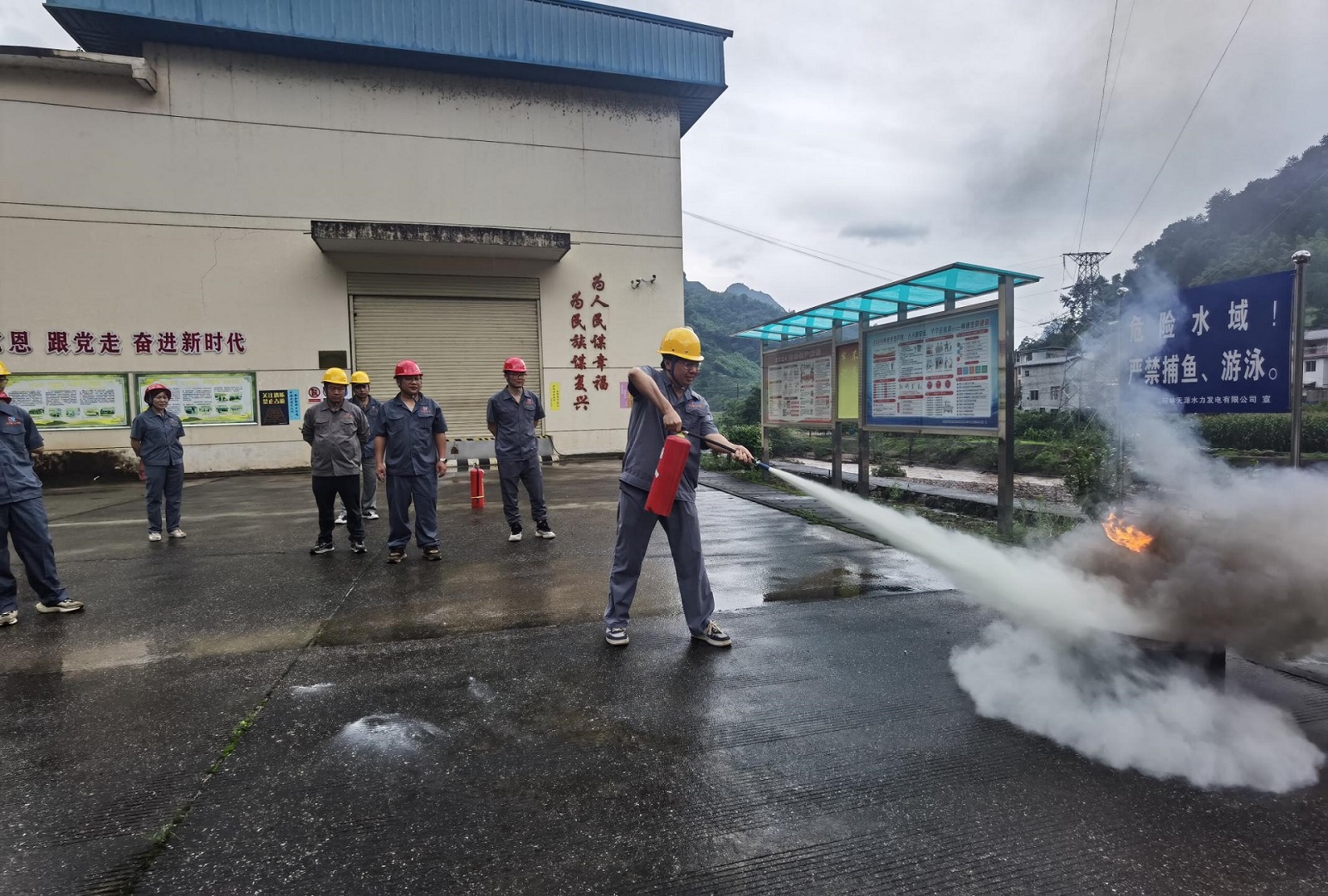 尊龙凯时【最新官网】人生就是搏!