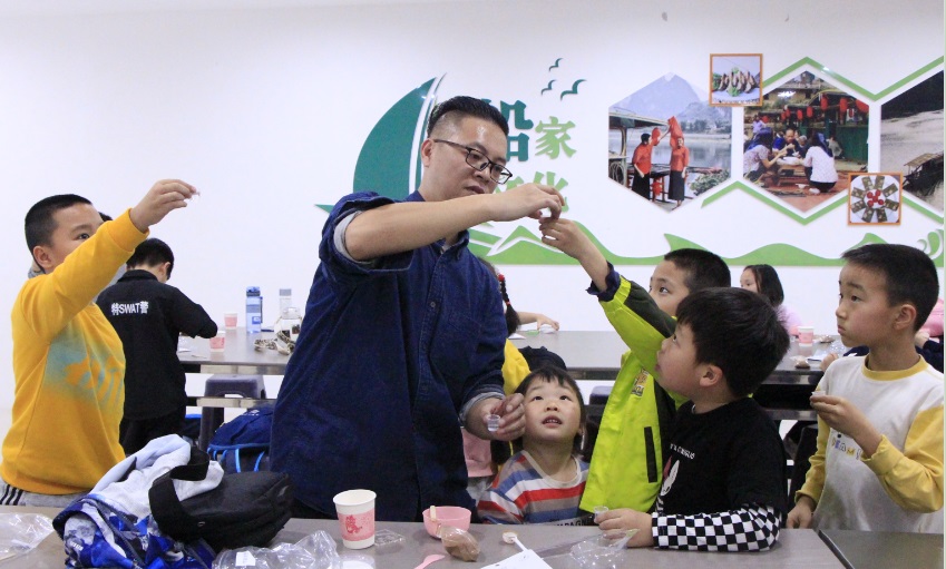 尊龙凯时【最新官网】人生就是搏!