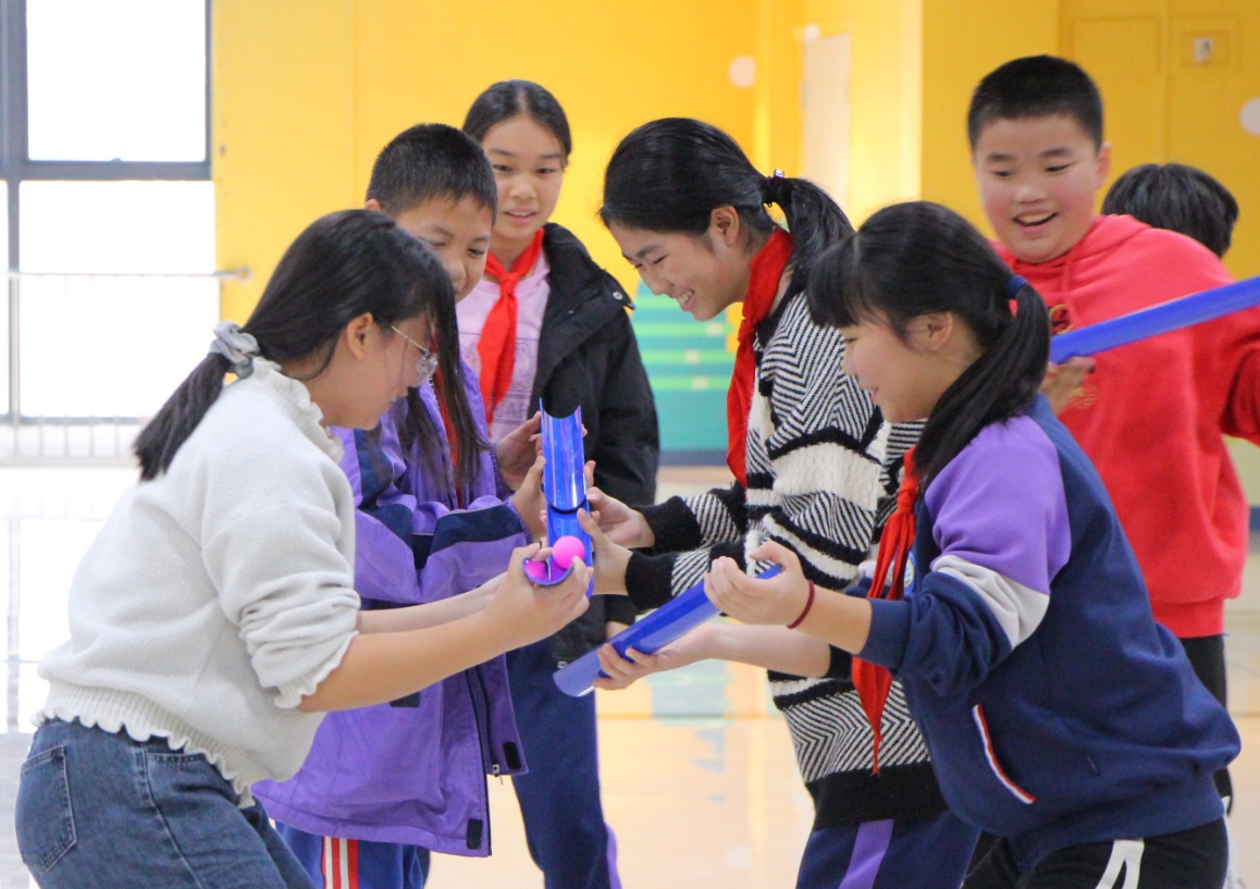 尊龙凯时【最新官网】人生就是搏!