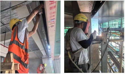 尊龙凯时【最新官网】人生就是搏!