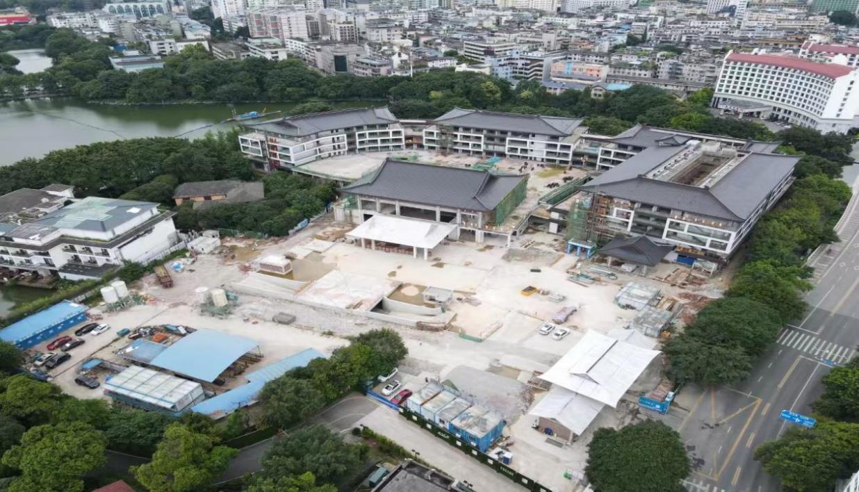 尊龙凯时【最新官网】人生就是搏!